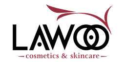Lawoo Cosmetic & Skincare