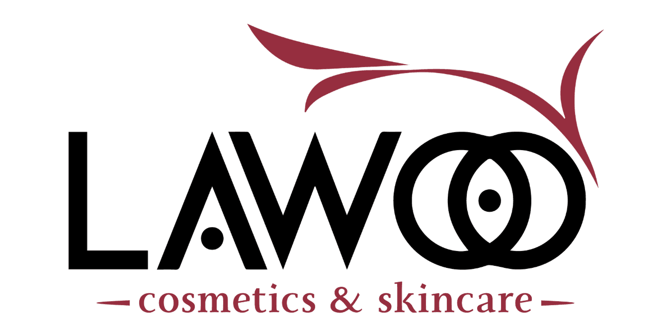 Lawoo Logo